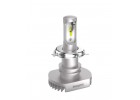 Светодиодные лампы Philips Ultinon LED H4